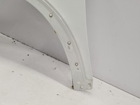 фото thumb №5, Volvo c30 06r крыло левый перед 614-46