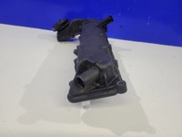 фото thumb №7, Citroen c5 2002 крышки клапанов