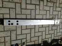 фото thumb №4, Lexus gs iii 2005 - 2011 rok балка бампера задняя