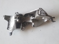 фото thumb №1, Vw golf vi 08-13r 2.0 tdi cbd кронштейн генератора