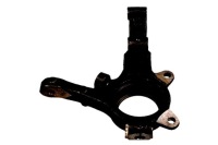 фото thumb №2, Fast ft13510 шарова опора поворотний кулак, підвіска колеса