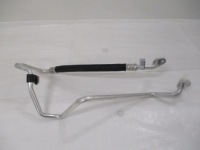 фото thumb №7, Citroen ds3 шланг кондиционера 1.2 vti