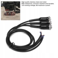 фото thumb №15, Переключатели na руль motocykla кнопка l