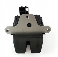 фото thumb №4, Замок багажника задняя volvo v50 2004-2012