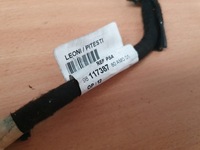 фото thumb №10, Электропроводка жгут дверь перед задняя левый peugeot 208 9811738780 9803956680