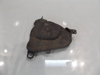 фото thumb №1, Clio iii заглушка защита амортизатора правый перед 8200358977