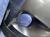 фото thumb №5, Toyota rav4 13- бампер передний