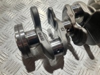 Wał коленчатый mercedes a klasa w177 1.3 cgi 282914 с Разборки, фото thumb