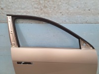 фото thumb №2, Дверь hyundai ioniq 5 правое перед передние