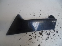 фото thumb №1, Блок двигуна середній лівий a4516300136l smart fortwo