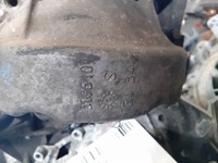 фото thumb №9, Коробка передач передач 20dm18 peugeot 206