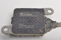 фото thumb №6, Skoda karoq 2.0 tdi датчик лямбда-зонд 04l907805bq