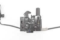 фото thumb №11, Замок боковий капот передньої audi a3 8y 2020- 8y0823509a