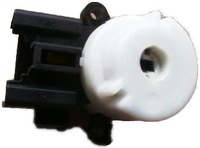 фото thumb №1, Колодка замка зажигания toyota corolla e12 2001-2007r sb