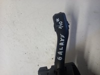 фото thumb №3, Переключатель комбинированный ford galaxy