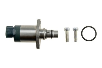 фото thumb №10, Escv-ms-002 nty клапан регулировка давления nty