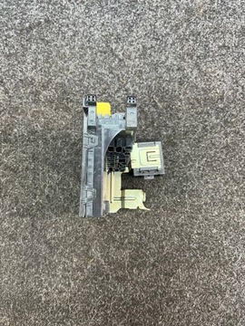 фото thumb №8, Модуль предохранителей sam модуль сигнализации mercedes w203 0025459701 a2038202726