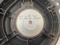 фото thumb №5, Mazda 6 gj iii 2012- один динамик дверь левый правый задняя задний