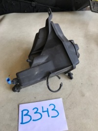 фото thumb №1, Бачок розширювальний mini cooper 10808611