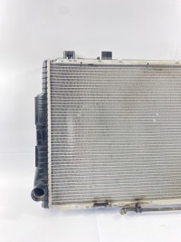 фото thumb №9, Радіатор води mercedes w140 c140 m119 420 500 cr247000s 70822376 379692