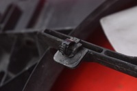 фото thumb №12, Вентилятор dt122750-9390 toyota corolla e12 1.4 d-4d 90 km 01-06