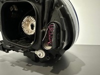 фото thumb №12, Vw new beetle лампа правая ксенон led europa 5c1941032a