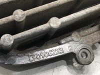 фото thumb №4, Модуль vw t-roc l90106223 блок управления