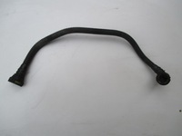 фото thumb №1, Шланг топлива trafic vivaro ii 2.5 01-14