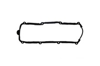 фото thumb №1, Jp group 1119200800 прокладка, кришка головки циліндрів