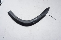 фото thumb №1, Планка крила лівий перед toyota rav4 ii fl 202