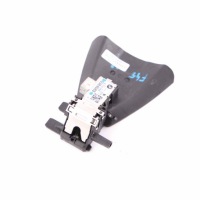 Bmw f45 active tourer камера kafas перед 9384688 Доставка, фото thumb