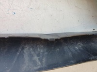 фото thumb №12, Volvo xc60 бампер передній перед