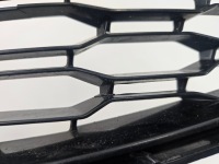 Bmw 7 g11 рестайлинг  m набор 2018 - 2022 решётка бампера перед правый  pdc 8074002 Цена, фото thumb