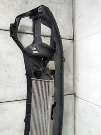 фото thumb №5, G581 pas передний панель фары trafic 2 1.9d