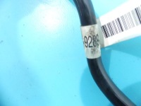 фото thumb №5, Шланг паливний jaguar xf ii x260 2.0d