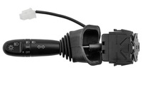 фото thumb №3, Перемикач комбінований