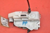 фото thumb №1, Замок двері правий перед eu 012900 renault vel satis 09r