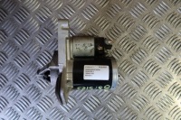 Купить Стартер dacia оригинальный номер 23 30 007 79r, фото thumb