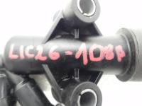 фото thumb №7, Citroen c3 iii 1.2 vti циліндр зчеплення помпа зчеплення 9812975980