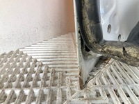 фото thumb №12, 2012 volkswagen transporter - caravelle t5 двері зсувні