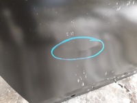 фото thumb №2, Двері праве передні renault scenic iv 16-