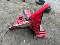 фото thumb №2, Vw up четверть перед левая правая