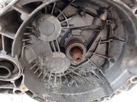 фото thumb №10, Коробка передач передач alfa 159 3.2 jts f40 12797689