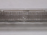 фото thumb №7, Bmw e65 e66 третий свет стоп