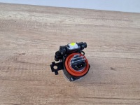 фото thumb №2, Renault clio 5 v левый противотуманная фара led drl hella новый