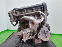 фото thumb №9, Двигатель бензин vw passat b5 fl 2000-2005 1,6 бензин alz