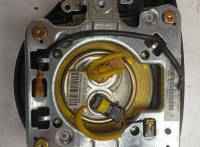 фото thumb №4, Повітропровід ford mondeo 2,0 d