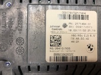 фото thumb №5, Mini cooper countryman s r60 счетчик приборы экран navi 6977080