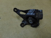 фото thumb №6, Подушка двигуна кронштейн ліва mazda 6 gj 2.2d 2012-