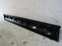 фото thumb №9, Volvo xc60 ii молдинг дверь правых перед 17r-- 31440303